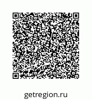 79068166623