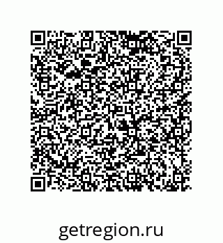 79068166625