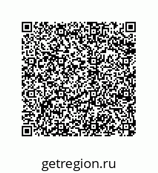 79068166627