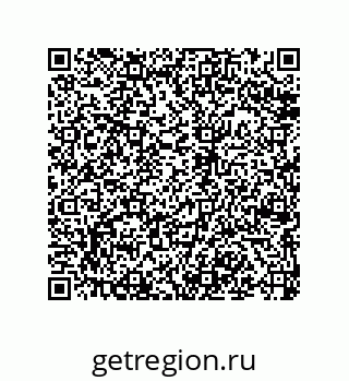 79068166629