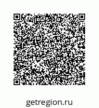 79068166632
