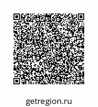 79068166634