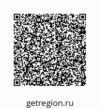 79068166635