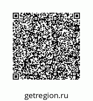 79068166636