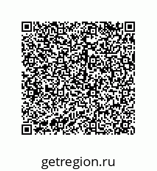 79068166637