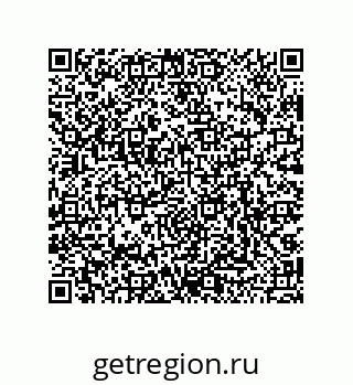 79068166638