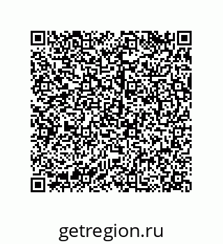 79068166640
