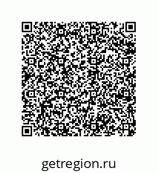 79068166641