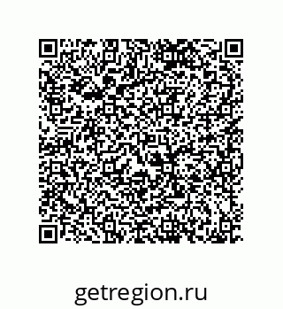 79068166644