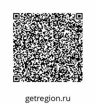 79068166646