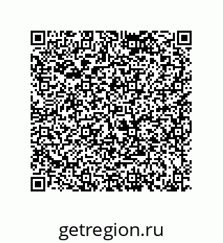 79068166650