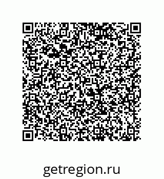 79068166652