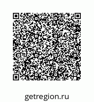 79068166653