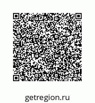 79068166660