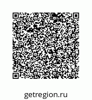 79068166662