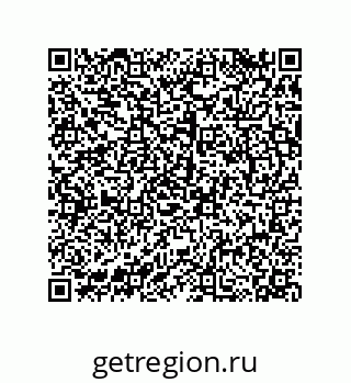 79068166663