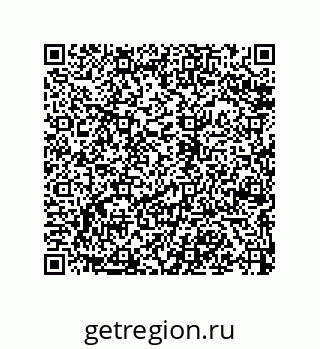 79068166666