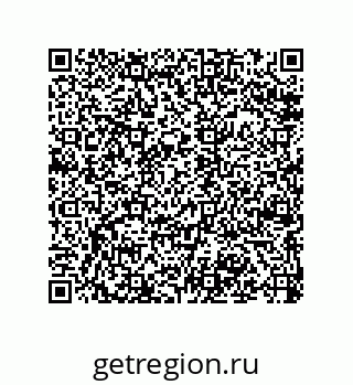 79068166668