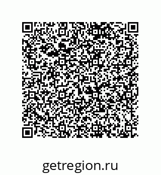 79068166670
