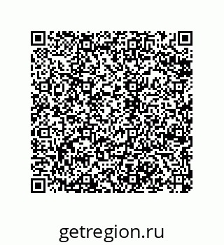 79068166671