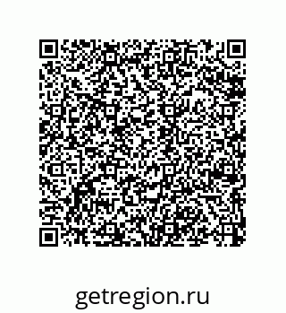 79068166676