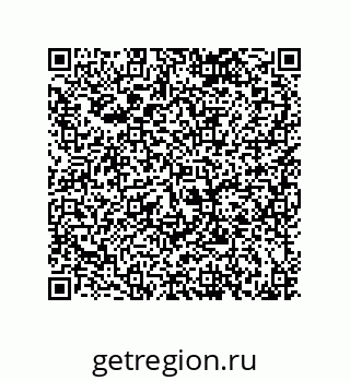 79068166677
