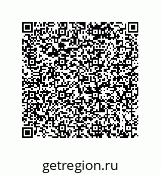 79068166680