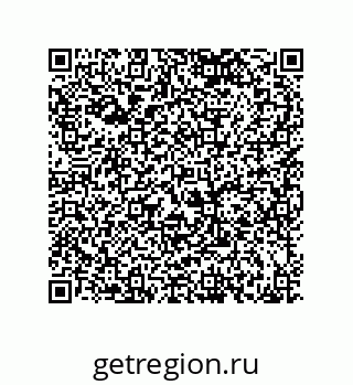 79068166681