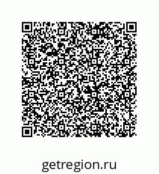 79068166682