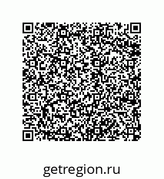 79068166683