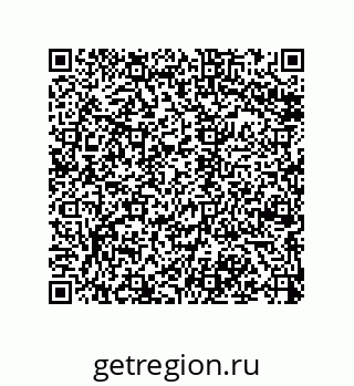 79068166684