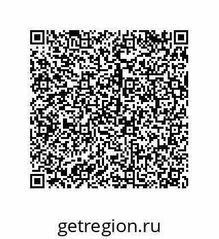 79068166686