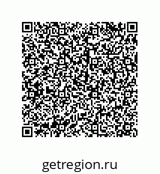 79068166687