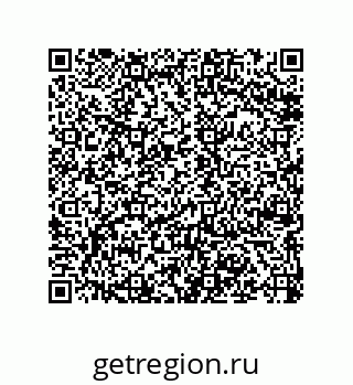 79068166688