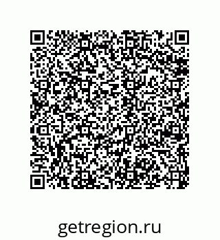 79068166689