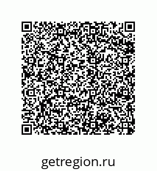 79068166690