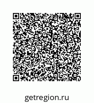 79068166692