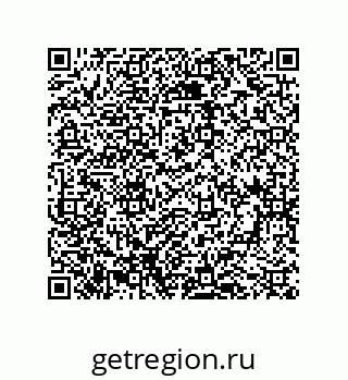 79068166695