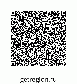 79068166696