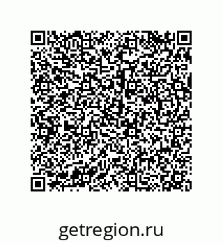 79068166698