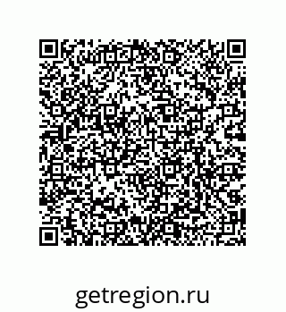 79068166699