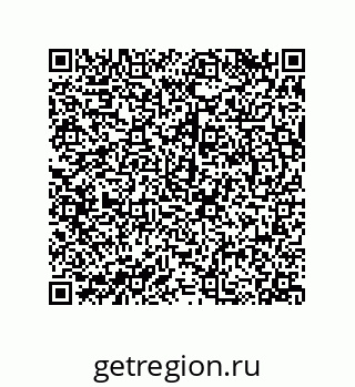 79068166701