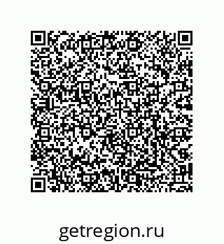 79068166710