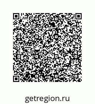 79068166715