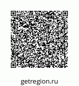 79068166719
