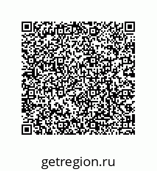 79068166720