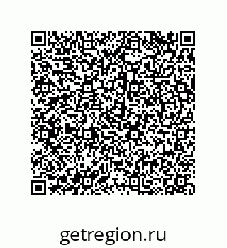 79068166722