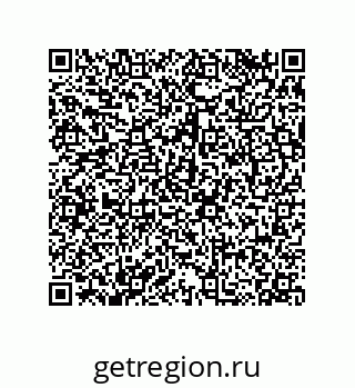 79068166725
