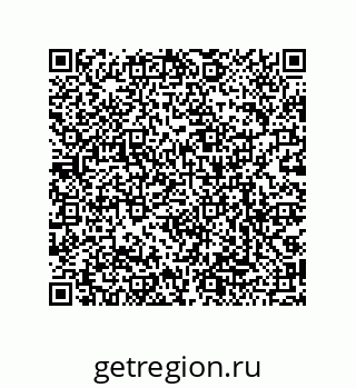 79068166726