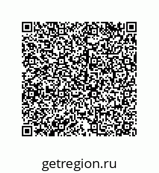 79068166728
